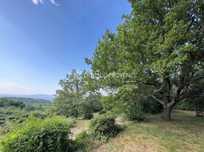 Image No.34-3 Bed House for sale