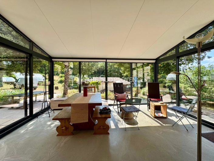 Image No.4-3 Bed House for sale