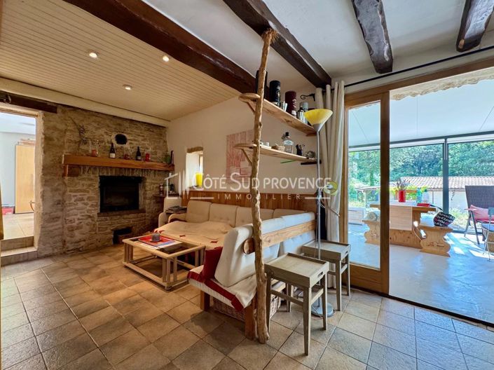 Image No.7-3 Bed House for sale