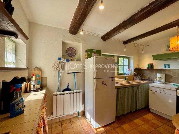 Image No.8-3 Bed House for sale