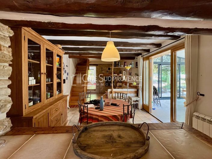 Image No.9-3 Bed House for sale