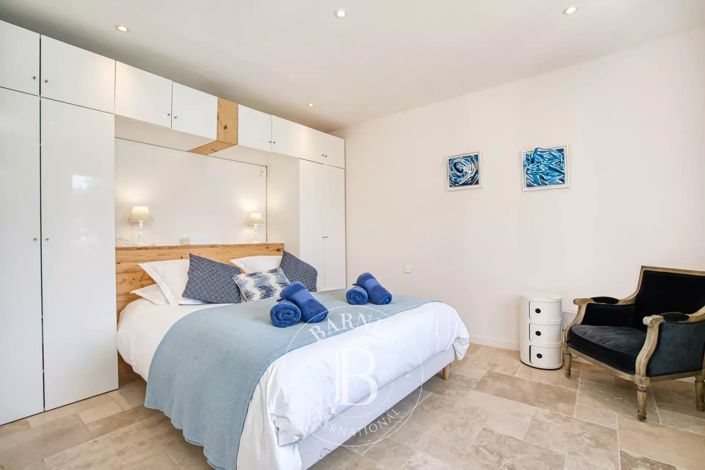 Image No.10-4 Bed House for sale