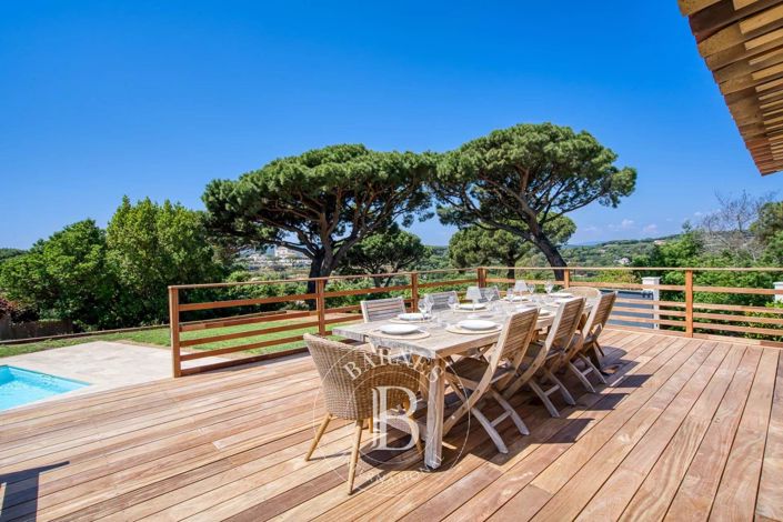 Image No.5-4 Bed House for sale