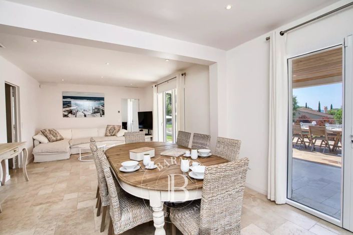 Image No.6-4 Bed House for sale