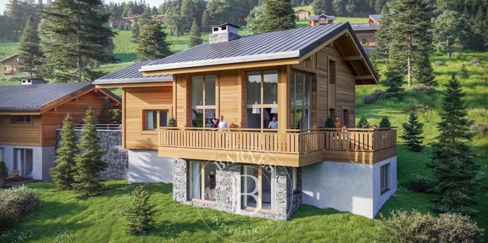 Image No.1-5 Bed House for sale