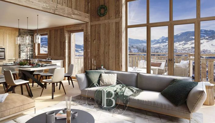 Image No.2-5 Bed House for sale