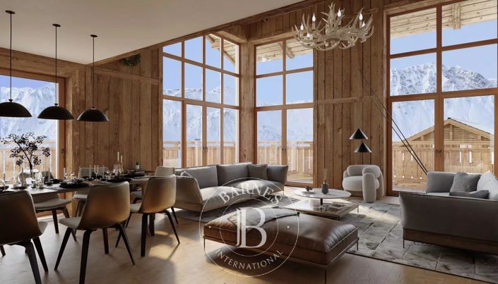 Image No.3-5 Bed House for sale