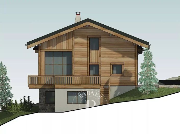 Image No.6-5 Bed House for sale