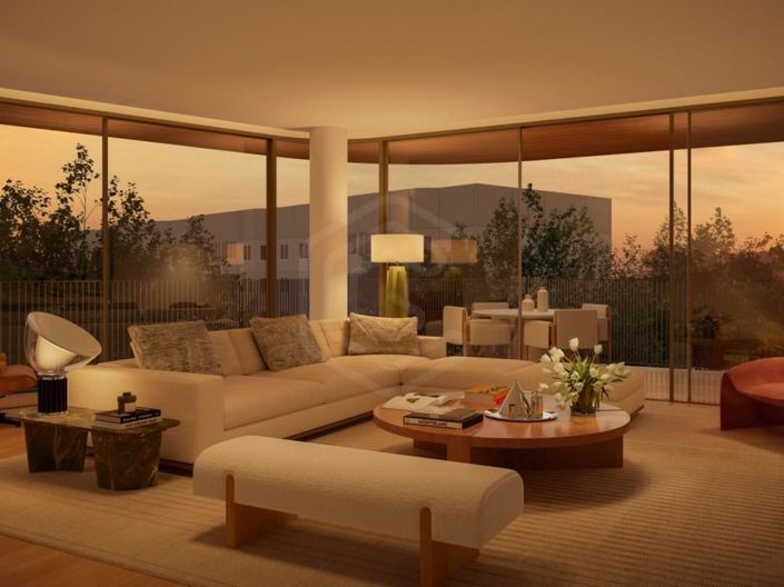 Image No.10-4 Bed Apartment for sale