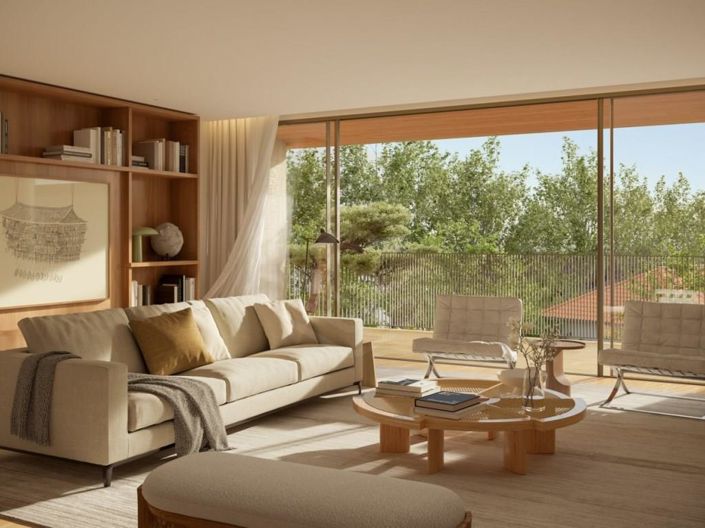 Image No.9-4 Bed Apartment for sale