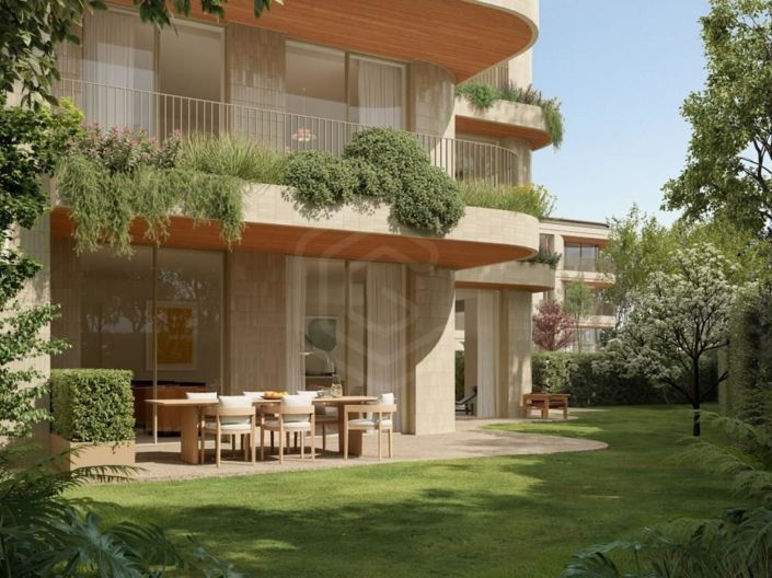 Image No.7-3 Bed Apartment for sale