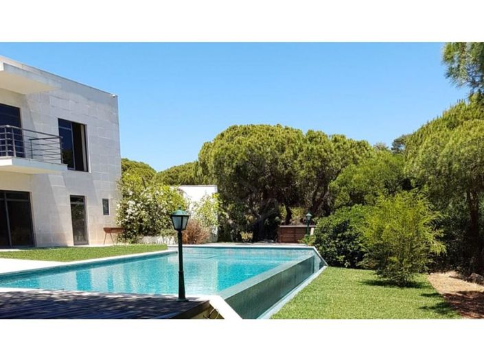 Image No.1-3 Bed House for sale