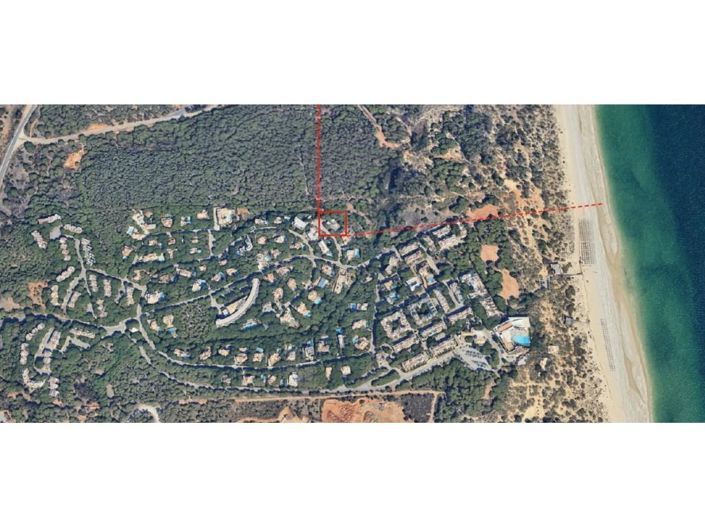 Image No.12-3 Bed House for sale