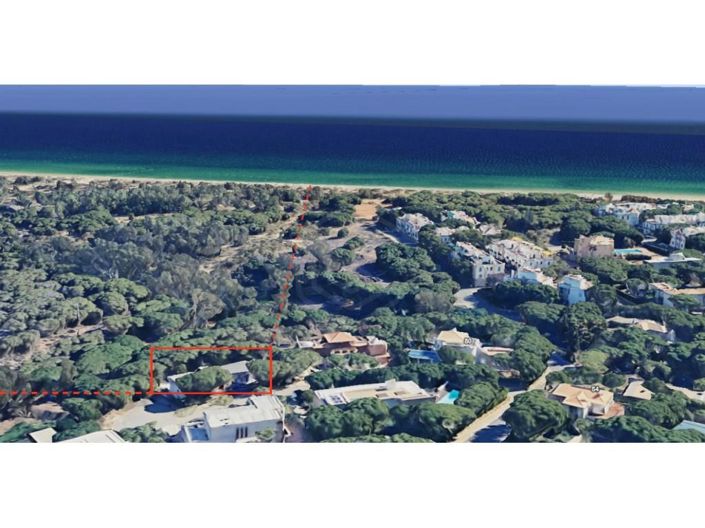 Image No.13-3 Bed House for sale