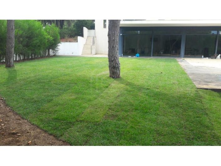 Image No.6-3 Bed House for sale