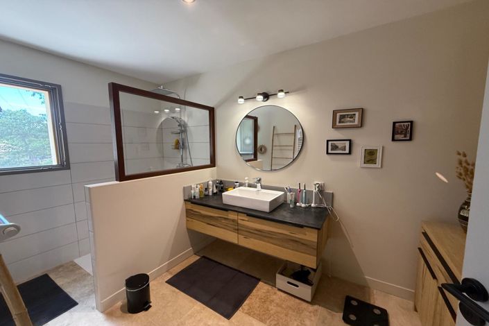 Image No.7-2 Bed House for sale