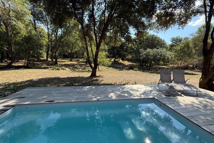 Image No.8-2 Bed House for sale