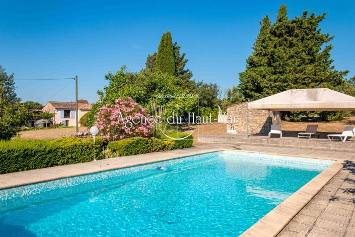 Image No.11-5 Bed House for sale