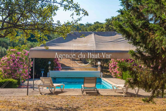 Image No.12-5 Bed House for sale