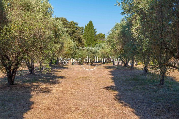 Image No.13-5 Bed House for sale