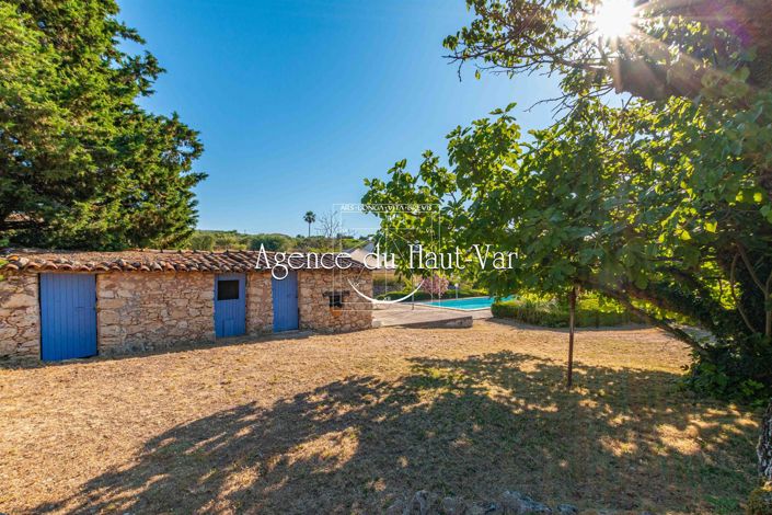 Image No.15-5 Bed House for sale