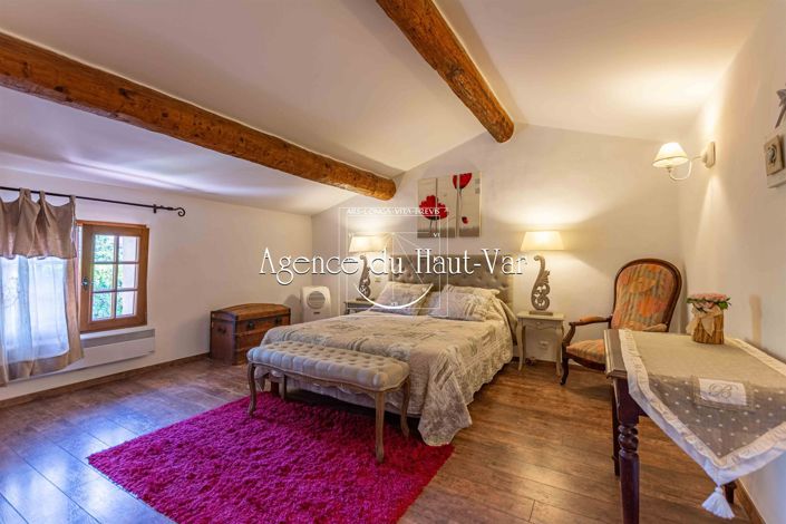 Image No.17-5 Bed House for sale