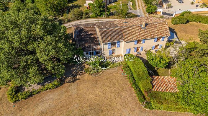 Image No.3-5 Bed House for sale