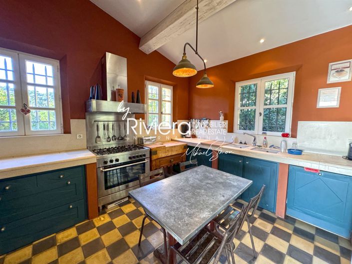 Image No.13-5 Bed House for sale