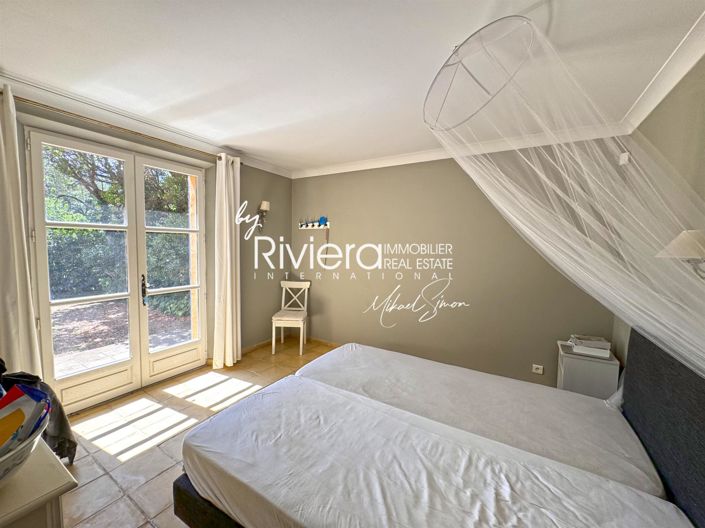 Image No.27-5 Bed House for sale