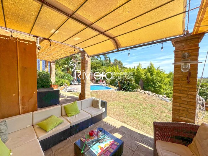 Image No.33-5 Bed House for sale