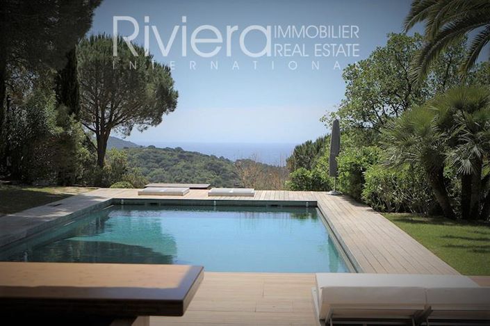 Image No.5-6 Bed House for sale