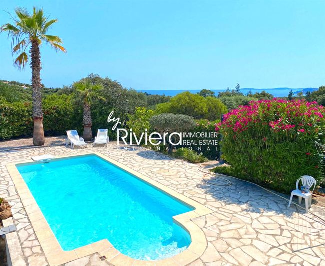 Image No.1-5 Bed House for sale