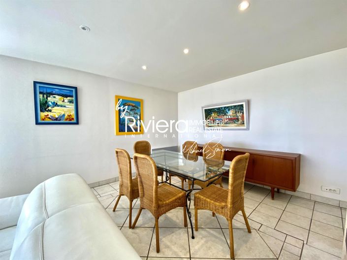 Image No.10-5 Bed House for sale