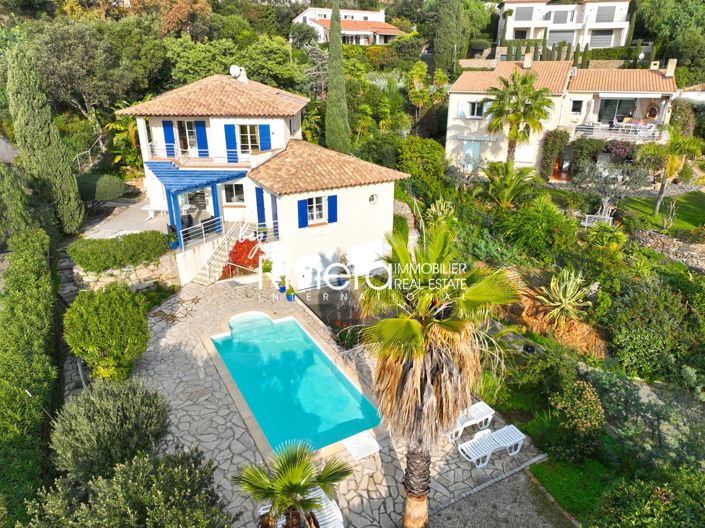 Image No.2-5 Bed House for sale