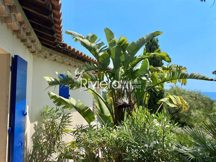 Image No.28-5 Bed House for sale