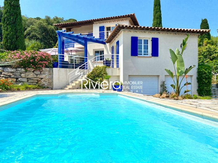 Image No.3-5 Bed House for sale