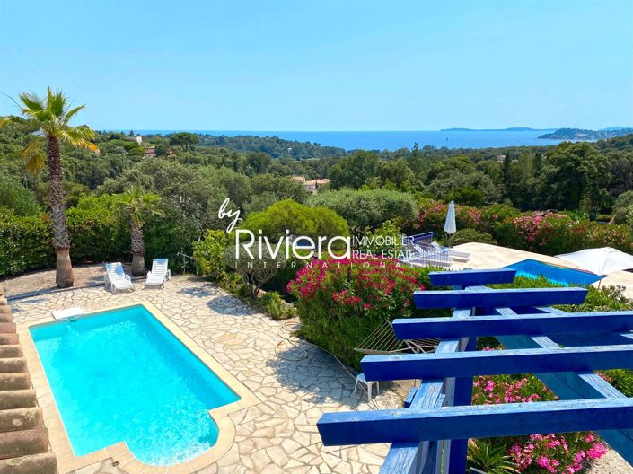 Image No.4-5 Bed House for sale