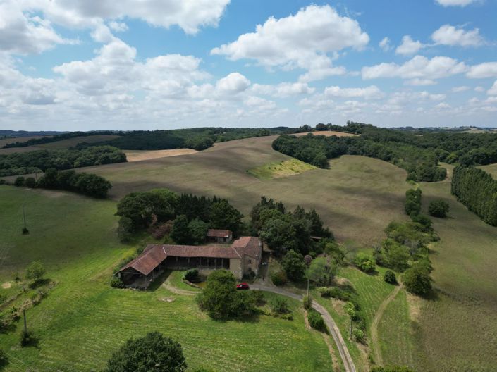 Image No.14-3 Bed House for sale