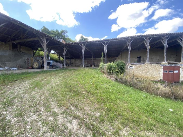 Image No.15-3 Bed House for sale