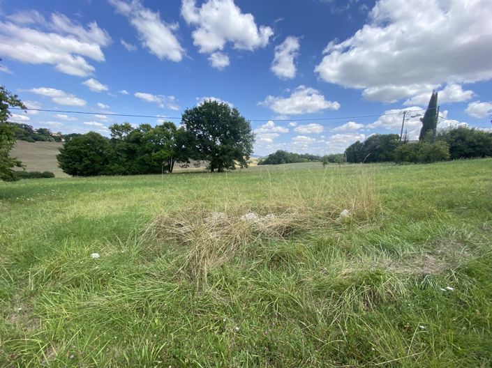 Image No.16-3 Bed House for sale