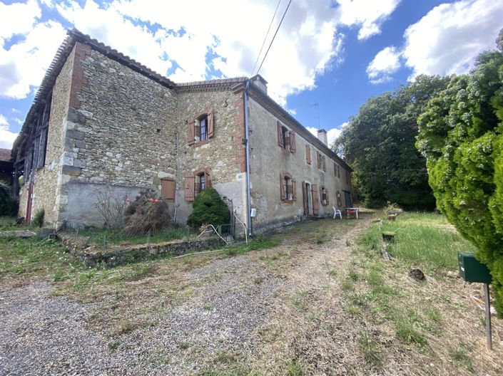 Image No.18-3 Bed House for sale