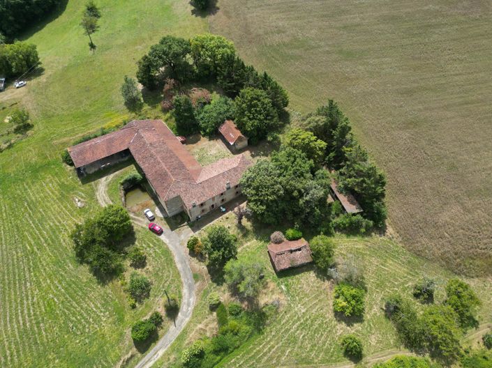 Image No.2-3 Bed House for sale