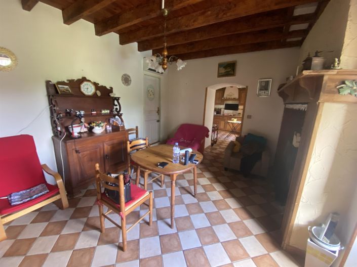 Image No.4-3 Bed House for sale