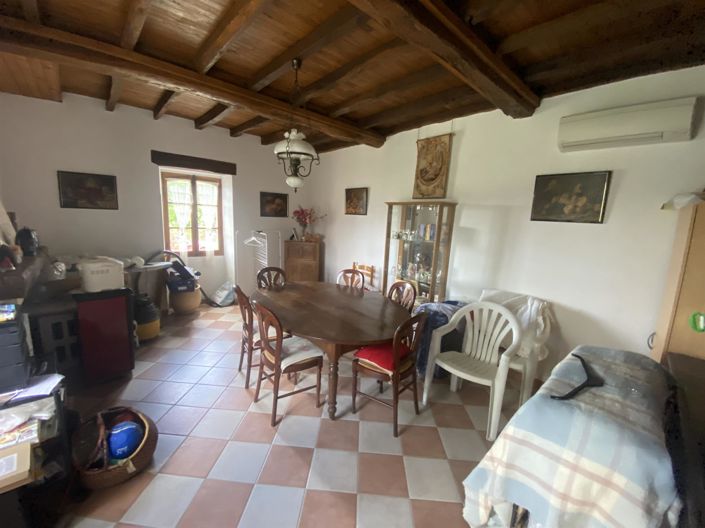 Image No.5-3 Bed House for sale