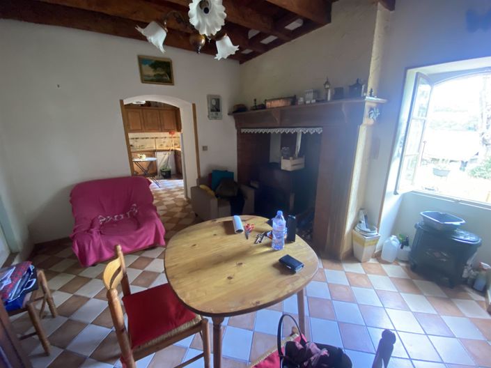 Image No.6-3 Bed House for sale