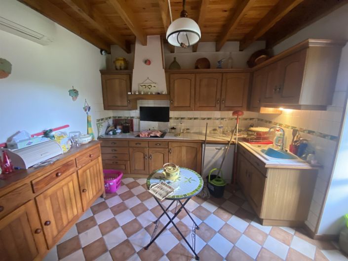 Image No.7-3 Bed House for sale