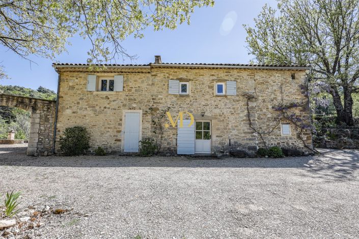 Image No.10-5 Bed House for sale