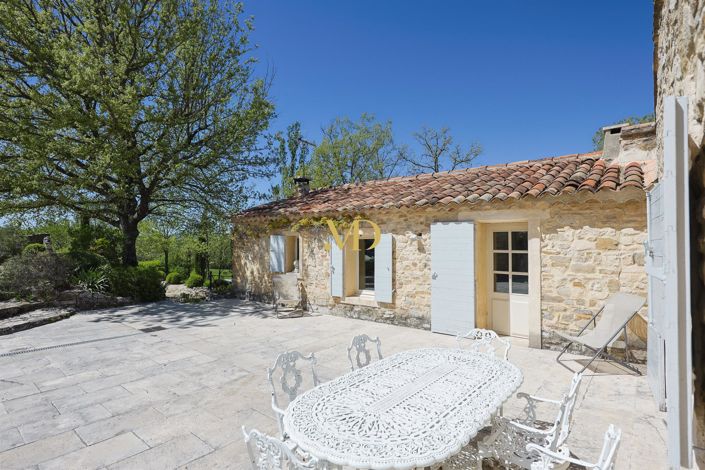 Image No.13-5 Bed House for sale