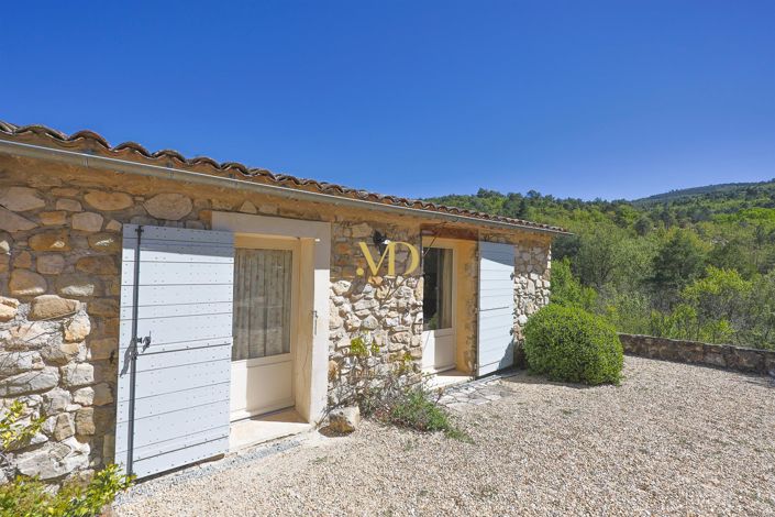 Image No.18-5 Bed House for sale