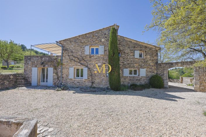 Image No.21-5 Bed House for sale